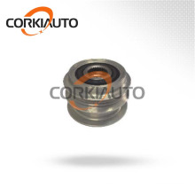 F000BL106K;F-580570 High quality and good price alternator parts for clutch pulley